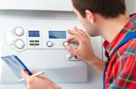 free commercial Greensplat boiler quotes