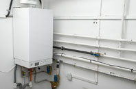 Greensplat boiler installers
