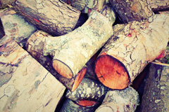 Greensplat wood burning boiler costs